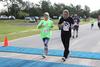 2019-mar-2-gbzhope5k-1-0840-0850-IMG_1271