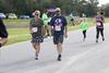 2019-mar-2-gbzhope5k-1-0840-0850-IMG_1274