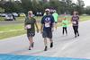 2019-mar-2-gbzhope5k-1-0840-0850-IMG_1275