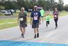 2019-mar-2-gbzhope5k-1-0840-0850-IMG_1276