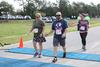 2019-mar-2-gbzhope5k-1-0840-0850-IMG_1277