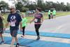 2019-mar-2-gbzhope5k-1-0840-0850-IMG_1281