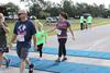 2019-mar-2-gbzhope5k-1-0840-0850-IMG_1282