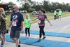 2019-mar-2-gbzhope5k-1-0840-0850-IMG_1283