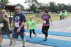 2019-mar-2-gbzhope5k-1-0840-0850-IMG_1285