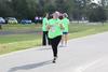 2019-mar-2-gbzhope5k-1-0840-0850-IMG_1287