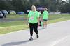 2019-mar-2-gbzhope5k-1-0840-0850-IMG_1288