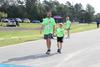 2019-mar-2-gbzhope5k-1-0840-0850-IMG_1292