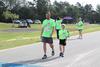 2019-mar-2-gbzhope5k-1-0840-0850-IMG_1293