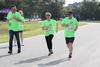 2019-mar-2-gbzhope5k-1-0840-0850-IMG_1297
