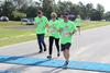 2019-mar-2-gbzhope5k-1-0840-0850-IMG_1302