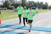 2019-mar-2-gbzhope5k-1-0840-0850-IMG_1303