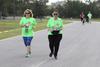 2019-mar-2-gbzhope5k-1-0850-0900-IMG_1339