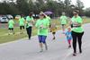 2019-mar-2-gbzhope5k-1-0850-0900-IMG_1343