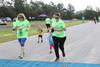 2019-mar-2-gbzhope5k-1-0850-0900-IMG_1344