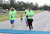 2019-mar-2-gbzhope5k-1-0850-0900-IMG_1345