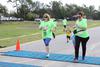 2019-mar-2-gbzhope5k-1-0850-0900-IMG_1346