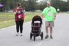 2019-mar-2-gbzhope5k-1-0850-0900-IMG_1356