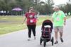 2019-mar-2-gbzhope5k-1-0850-0900-IMG_1358