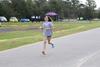 2019-mar-2-gbzhope5k-1-0850-0900-IMG_1370