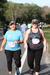 2019-mar-2-gbzhope5k-2-0810-0820-IMG_0607