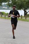 2019-may-11-pnssunsetrun5k-1-1740-1750-IMG_0023
