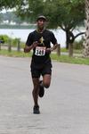 2019-may-11-pnssunsetrun5k-1-1740-1750-IMG_0024