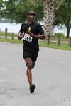2019-may-11-pnssunsetrun5k-1-1740-1750-IMG_0025