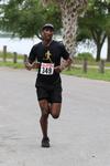 2019-may-11-pnssunsetrun5k-1-1740-1750-IMG_0026