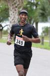 2019-may-11-pnssunsetrun5k-1-1740-1750-IMG_0027