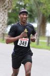 2019-may-11-pnssunsetrun5k-1-1740-1750-IMG_0029
