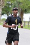2019-may-11-pnssunsetrun5k-1-1740-1750-IMG_0030