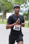 2019-may-11-pnssunsetrun5k-1-1740-1750-IMG_0034