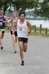 2019-may-11-pnssunsetrun5k-1-1740-1750-IMG_0035