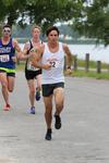 2019-may-11-pnssunsetrun5k-1-1740-1750-IMG_0036