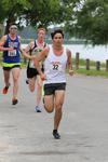 2019-may-11-pnssunsetrun5k-1-1740-1750-IMG_0038