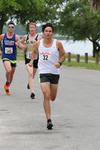 2019-may-11-pnssunsetrun5k-1-1740-1750-IMG_0039