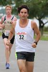 2019-may-11-pnssunsetrun5k-1-1740-1750-IMG_0042