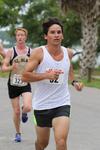 2019-may-11-pnssunsetrun5k-1-1740-1750-IMG_0044