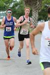 2019-may-11-pnssunsetrun5k-1-1740-1750-IMG_0047
