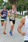 2019-may-11-pnssunsetrun5k-1-1740-1750-IMG_0049
