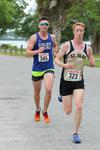 2019-may-11-pnssunsetrun5k-1-1740-1750-IMG_0052