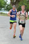 2019-may-11-pnssunsetrun5k-1-1740-1750-IMG_0053
