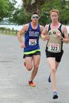 2019-may-11-pnssunsetrun5k-1-1740-1750-IMG_0054