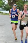 2019-may-11-pnssunsetrun5k-1-1740-1750-IMG_0056