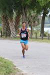 2019-may-11-pnssunsetrun5k-1-1740-1750-IMG_0057