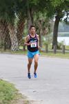 2019-may-11-pnssunsetrun5k-1-1740-1750-IMG_0058