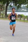 2019-may-11-pnssunsetrun5k-1-1740-1750-IMG_0059