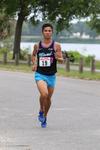 2019-may-11-pnssunsetrun5k-1-1740-1750-IMG_0060