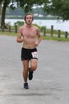 2019-may-11-pnssunsetrun5k-1-1740-1750-IMG_0068
